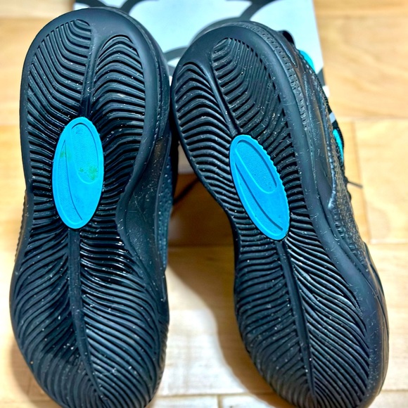 Puma RS-Dreamer Sneaker🔥 - Picture 6 of 6